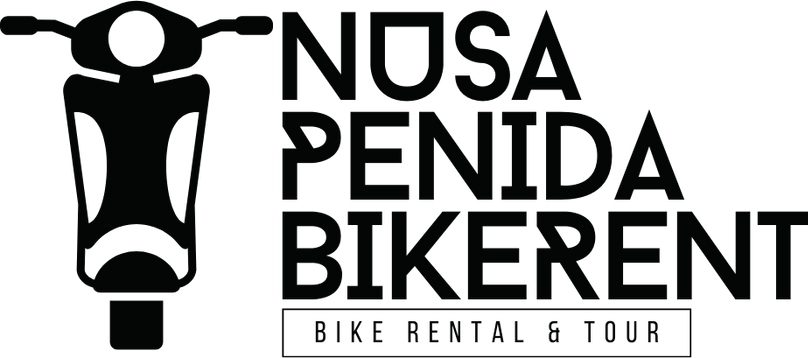 nusapenidabikerent.com